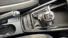 Skoda Kamiq 1.0 TSI SE 5dr Petrol Hatchback